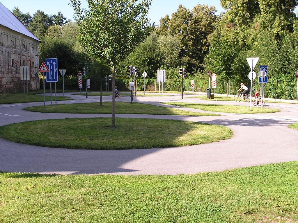 Apartment Trzeboń Pokój zdjęcie